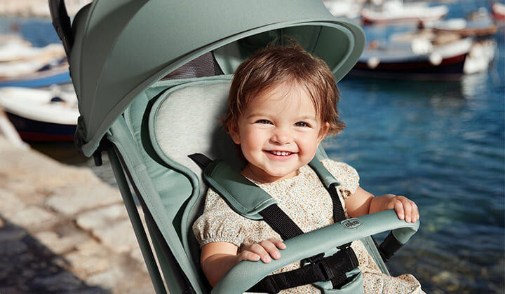 Main_Banner_Component